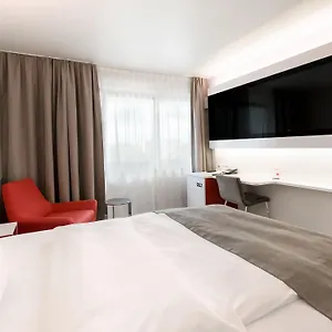Dormero Ганновер