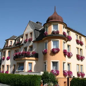 3* Maison d'hôtes Modena