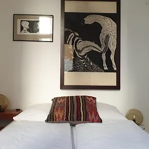 https://apartment-center-friedrichshain.find-berlin-hotels.com